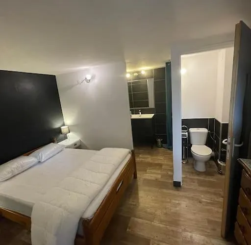 Duplex Vil'adonis * Агд